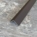 Угол EasyDecking Co-extrusion 57х57 Chestnut купить в Великом Устюге