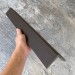 Угол EasyDecking Co-extrusion 57х57 Chestnut купить в Великом Устюге
