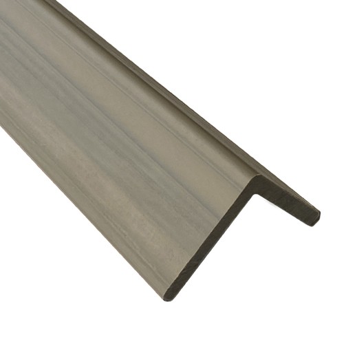 Угол EasyDecking Co-extrusion 57х57 Driftwood купить в Великом Устюге