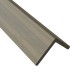 Угол EasyDecking Co-extrusion 57х57 Driftwood купить в Великом Устюге