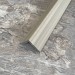 Угол EasyDecking Co-extrusion 57х57 Driftwood купить в Великом Устюге