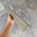 Угол EasyDecking Co-extrusion 57х57 Driftwood купить в Великом Устюге