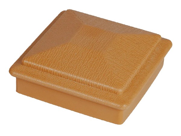 Крышка верхняя Deckart Co-Extrusion Тик купить в Великом Устюге