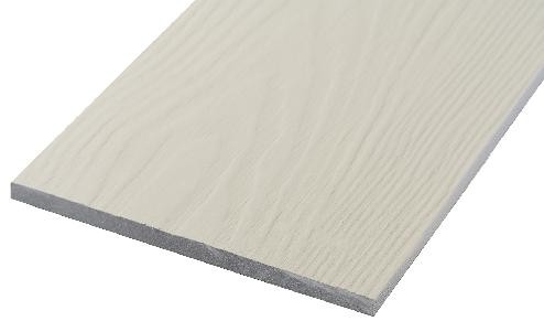 Фиброцементные панели Wood F07 купить в Великом Устюге