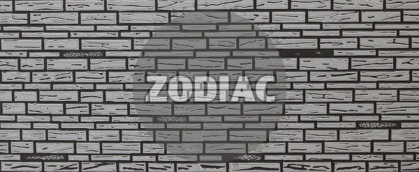 Фасадная панель Zodiac Эконом панели AK8-008E купить в Великом Устюге