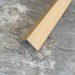 Угол EasyDecking Co-extrusion 57х57 Oak купить в Великом Устюге