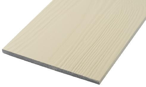Фиброцементные панели Wood F08 купить в Великом Устюге