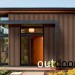 Панель универсальная ДПК Outdoor 3D шлифованная дуб купить в Великом Устюге