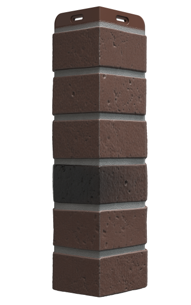 Угол Berg коричневый купить в Великом Устюге