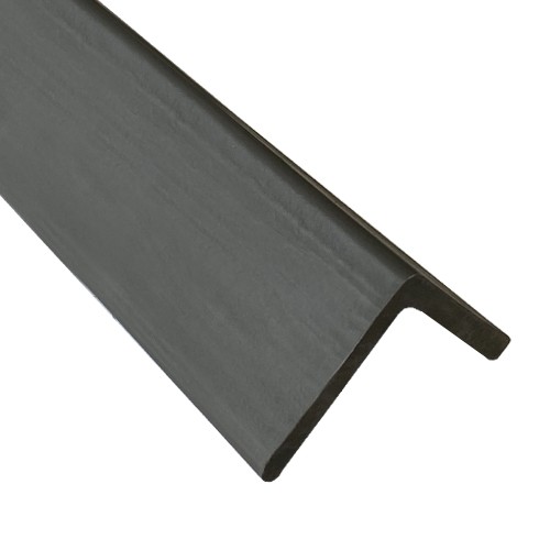 Угол EasyDecking Co-extrusion 57х57 Old Barn купить в Великом Устюге