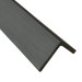 Угол EasyDecking Co-extrusion 57х57 Old Barn купить в Великом Устюге