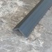 Угол EasyDecking Co-extrusion 57х57 Old Barn купить в Великом Устюге