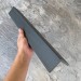 Угол EasyDecking Co-extrusion 57х57 Old Barn купить в Великом Устюге