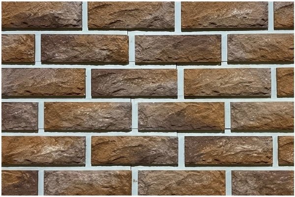 Фиброцементные панели КАНЬОН коллекция СКОЛОТЫЙ 37 купить в Великом Устюге