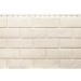 ФП Grand Line состаренный кирпич стандарт молочная купить в Великом Устюге