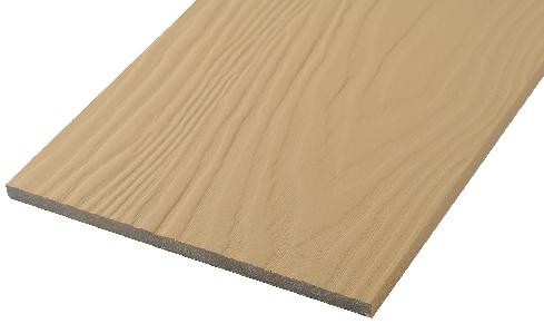 Фиброцементные панели Wood F11 купить в Великом Устюге