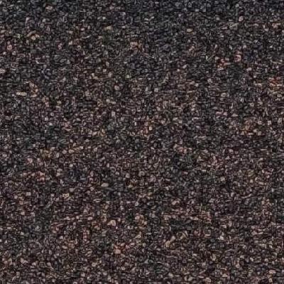 Конек/карниз Технониколь SHINGLAS коричневый оптима купить в Великом Устюге