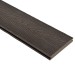 Террасная доска из ДПК CM Decking серия VINTAGE SOLID венге (под заказ) купить в Великом Устюге
