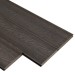 Террасная доска из ДПК CM Decking серия VINTAGE SOLID венге (под заказ) купить в Великом Устюге