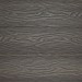 Террасная доска из ДПК CM Decking серия VINTAGE SOLID венге (под заказ) купить в Великом Устюге