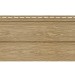 Виниловый сайдинг tecos, серия lux - Вагонка - ангарская сосна купить в Великом Устюге