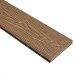 Террасная доска из ДПК CM Decking серия VINTAGE SOLID дуб (под заказ) купить в Великом Устюге