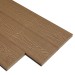 Террасная доска из ДПК CM Decking серия VINTAGE SOLID дуб (под заказ) купить в Великом Устюге