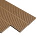Террасная доска из ДПК CM Decking серия VINTAGE SOLID дуб (под заказ) купить в Великом Устюге