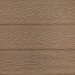 Террасная доска из ДПК CM Decking серия VINTAGE SOLID дуб (под заказ) купить в Великом Устюге