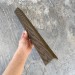 Уголок 3D EasyDecking Wood-Х 50х50 Венге купить в Великом Устюге