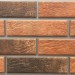 Фасадная Термопанели Аляска Loft Brick Chili купить в Великом Устюге