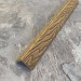 Уголок 3D EasyDecking Wood-Х 50х50 Дуб купить в Великом Устюге