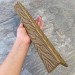 Уголок 3D EasyDecking Wood-Х 50х50 Дуб купить в Великом Устюге