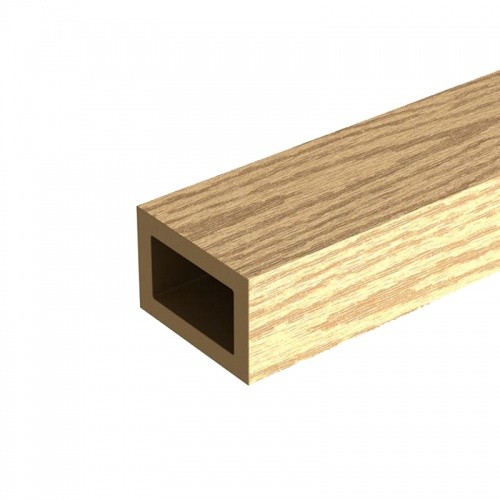 Балясина Woodvex Select Вуд купить в Великом Устюге