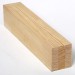 Брус Клееный сосна/ель (90х90х6000мм) купить в Великом Устюге