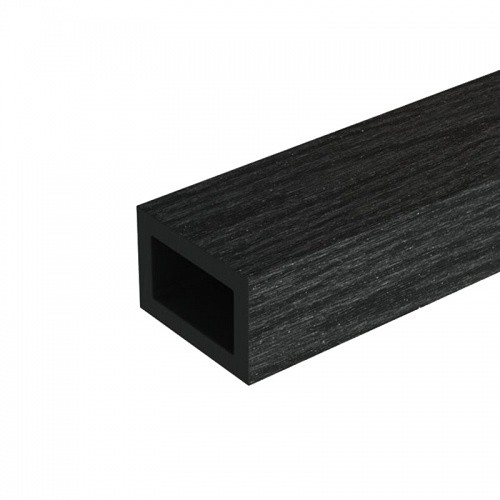 Балясина Woodvex Select Графит купить в Великом Устюге