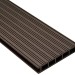 Террасная доска из ДПК Faynag Premium VELVET-ZEBRA  — Венге купить в Великом Устюге