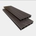 Террасная доска NanoWood Comfort 3D тиснение + вельвет Венге купить в Великом Устюге