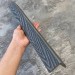 Уголок 3D EasyDecking Wood-Х 50х50 Серый купить в Великом Устюге