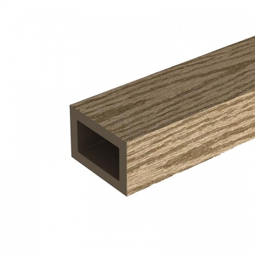 Балясина Woodvex Select Кофе купить в Великом Устюге