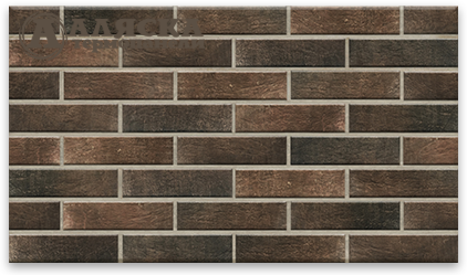 Фасадная Термопанели Аляска Kaylos купить в Великом Устюге