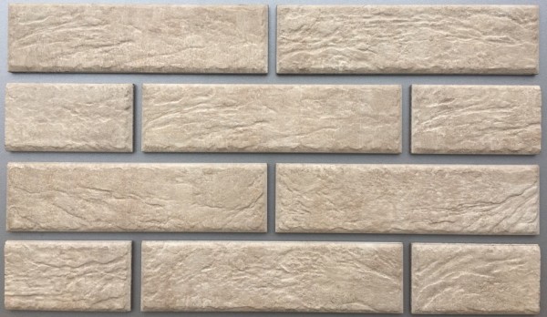 Фасадная Термопанели Аляска Loft Brick Salt купить в Великом Устюге