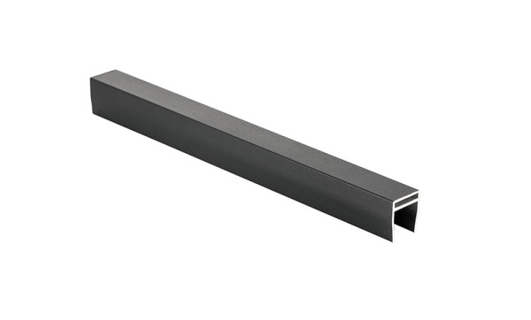 U-профиль CM Decking купить в Великом Устюге