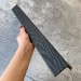 Уголок 3D EasyDecking Wood-Х 50х50 Черное дерево купить в Великом Устюге