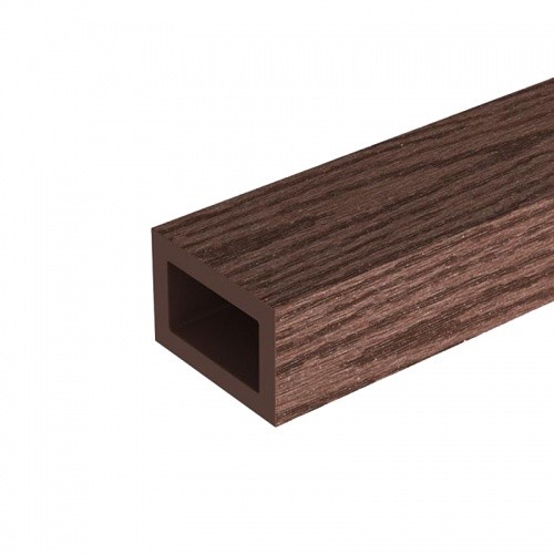 Балясина Woodvex Select Темно-Коричневый купить в Великом Устюге
