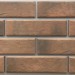 Фасадная Термопанели Аляска Retro Brick Cardamon купить в Великом Устюге