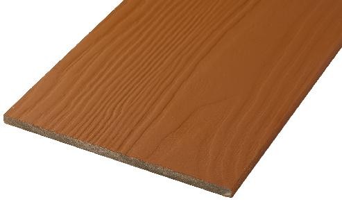 Фиброцементные панели  Wood F30 купить в Великом Устюге
