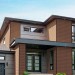 Фасадная доска ДПК Outdoor 3D STORM дуб купить в Великом Устюге