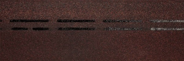 Коньково-карнизная черепица Docke Premium, бисквит купить в Великом Устюге