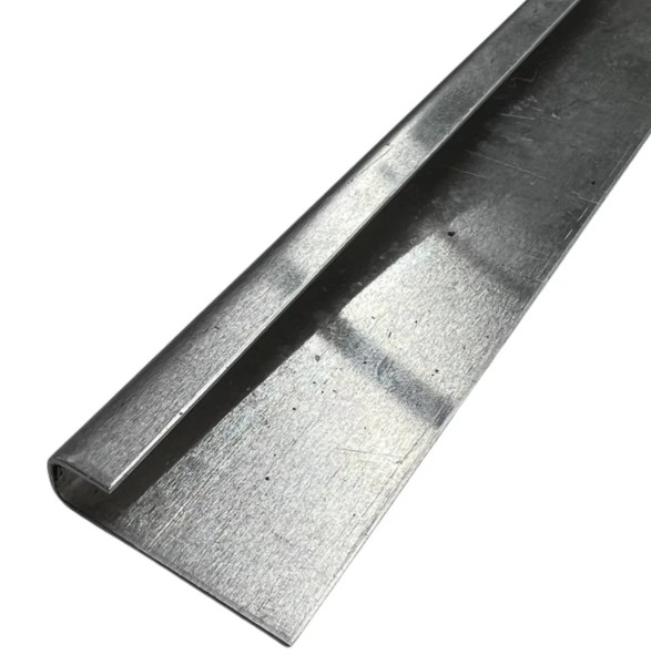 Стартовый профиль Click 3000 мм купить в Великом Устюге